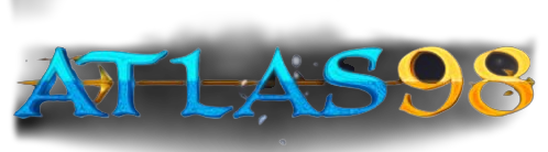 handsintexasholdem.com