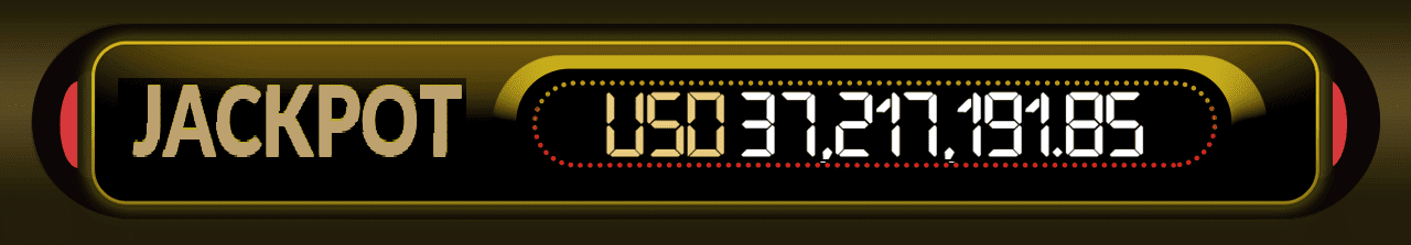 handsintexasholdem.com